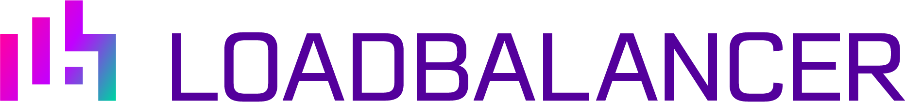 Loadbalancer