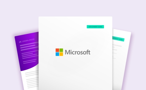 Microsoft Always on VPN deployment guide
